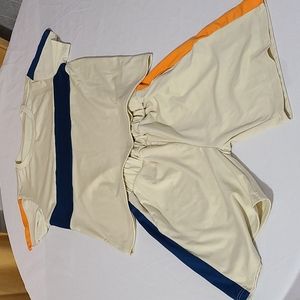Conjunto, small